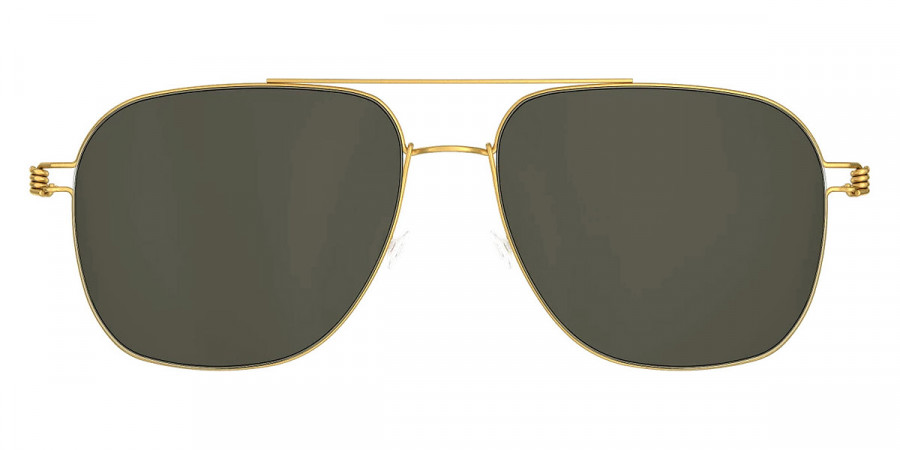 Lindberg™ - 8210 Sun Titanium