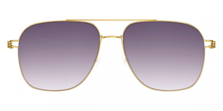Lindberg™ - 8210 Sun Titanium