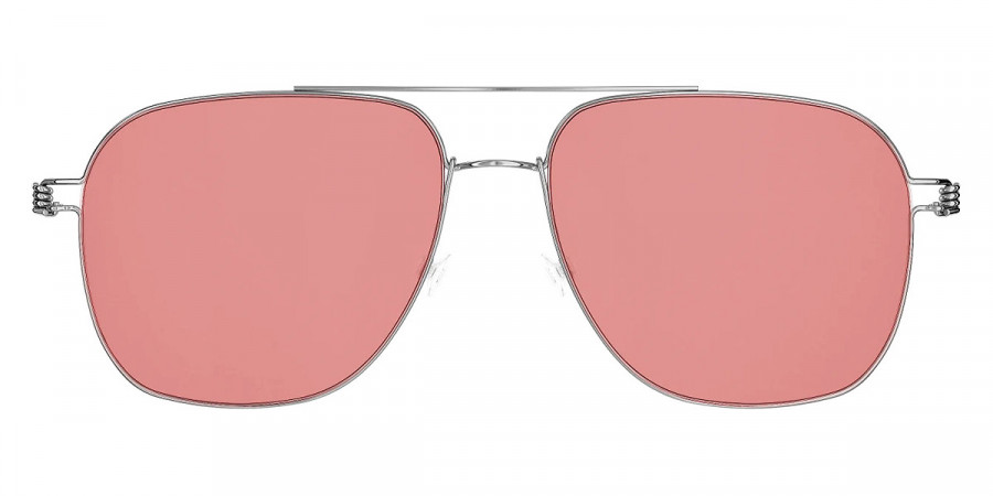 Lindberg™ - 8210 Sun Titanium