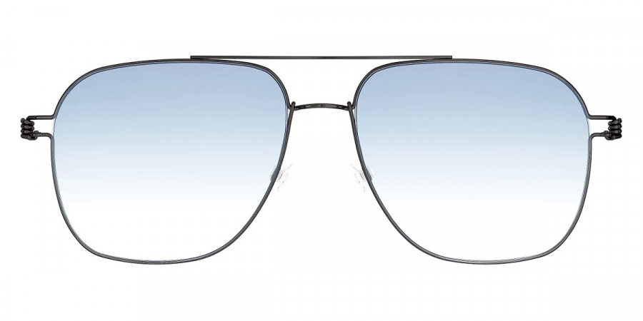 Lindberg™ - 8210 Sun Titanium