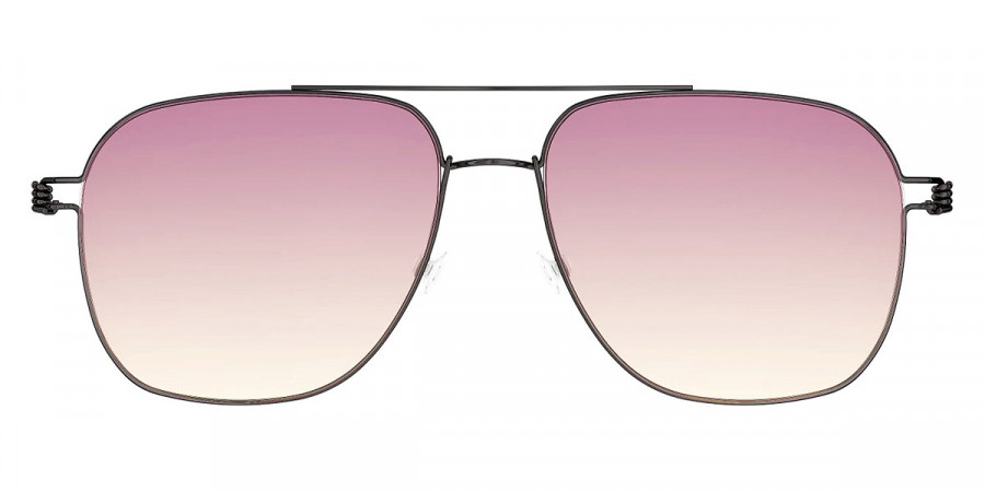 Lindberg™ - 8210 Sun Titanium