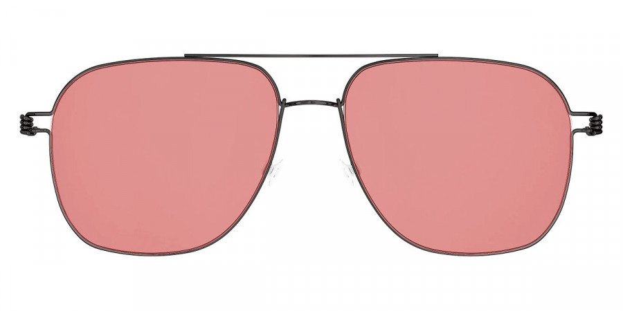 Lindberg™ - 8210 Sun Titanium