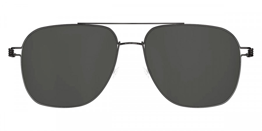 Lindberg™ - 8210 Sun Titanium