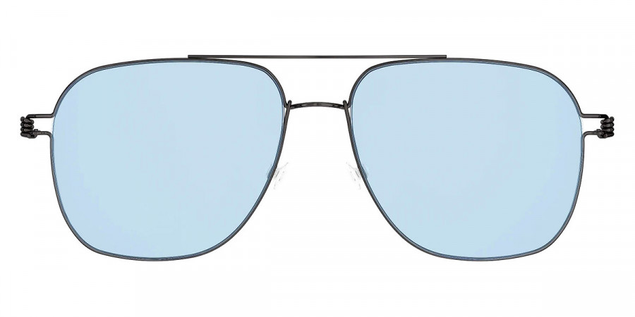 Lindberg™ - 8210 Sun Titanium