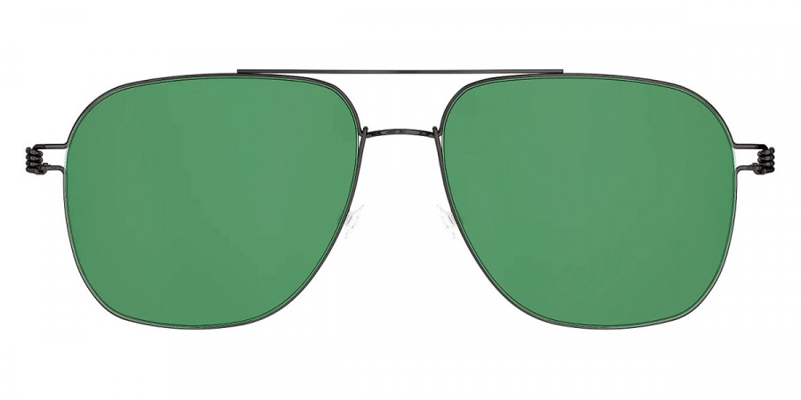 Lindberg™ - 8210 Sun Titanium