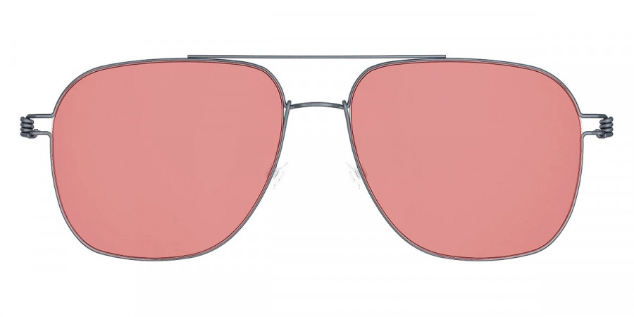 Lindberg™ - 8210 Sun Titanium