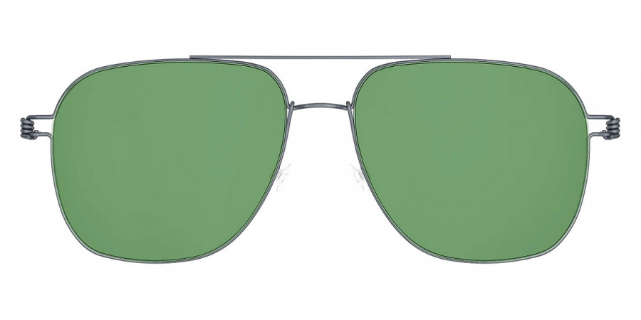 Lindberg™ - 8210 Sun Titanium