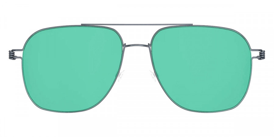 Lindberg™ - 8210 Sun Titanium