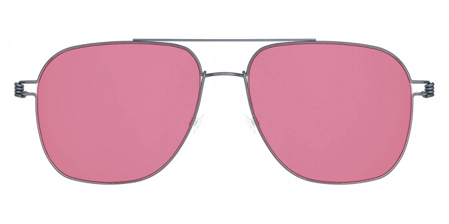 Lindberg™ - 8210 Sun Titanium