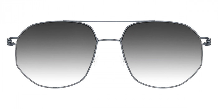Lindberg™ 8211 - U16 SL86 Dark Gray Gradient 55 Sun Titanium