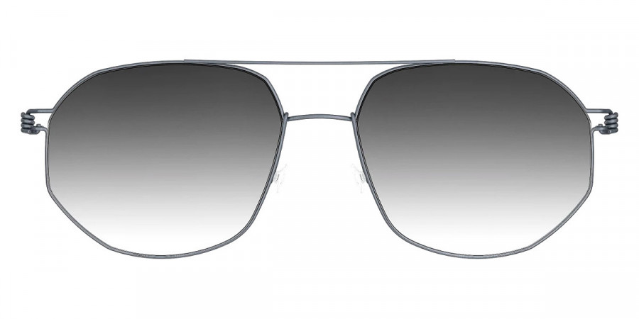Lindberg™ - 8211 Sun Titanium