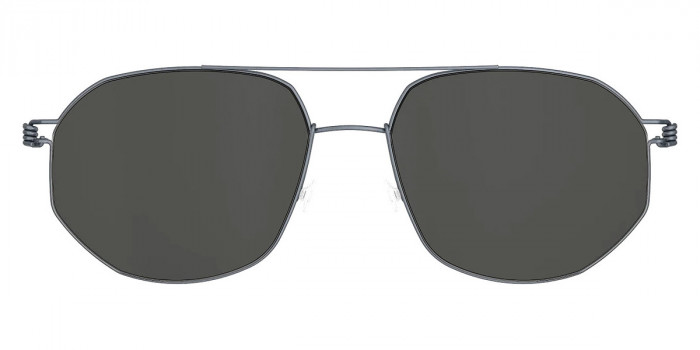 Lindberg™ 8211 - U16 SL87 Dark Gray 55 Sun Titanium