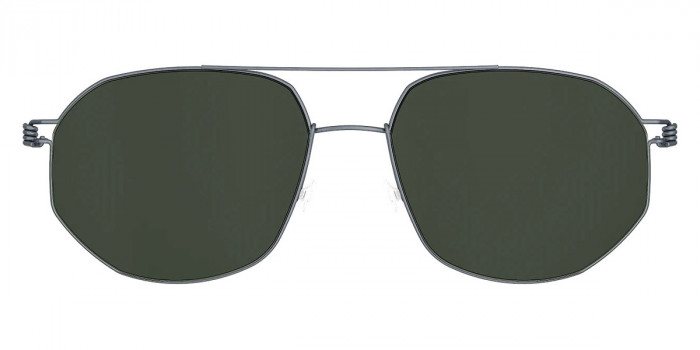 Lindberg™ 8211 - U16 SL84 Gray Green 55 Sun Titanium