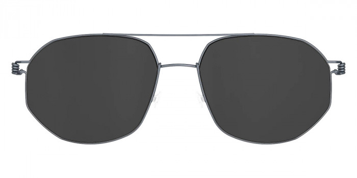 Lindberg™ 8211 - U16 SL83 Gray 55 Sun Titanium