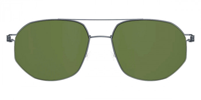 Lindberg™ 8211 - U16 SL85 Green 55 Sun Titanium