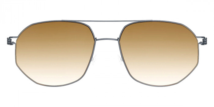 Lindberg™ - 8211 Sun Titanium