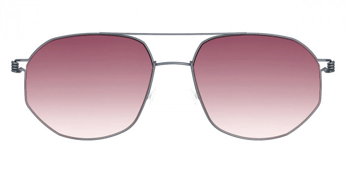 Lindberg™ 8211 - U16 SL35 Purple Gradient 55 Sun Titanium
