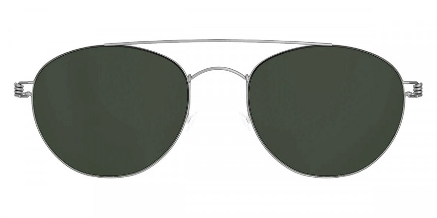 Lindberg™ - 8212 Sun Titanium