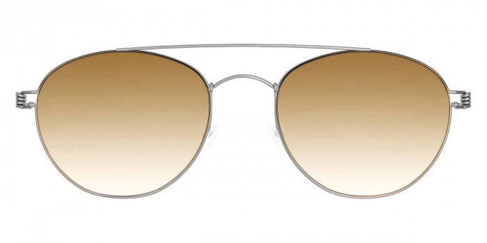 Lindberg™ - 8212 Sun Titanium