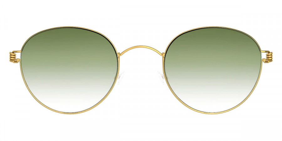 Lindberg™ - 8213 Sun Titanium