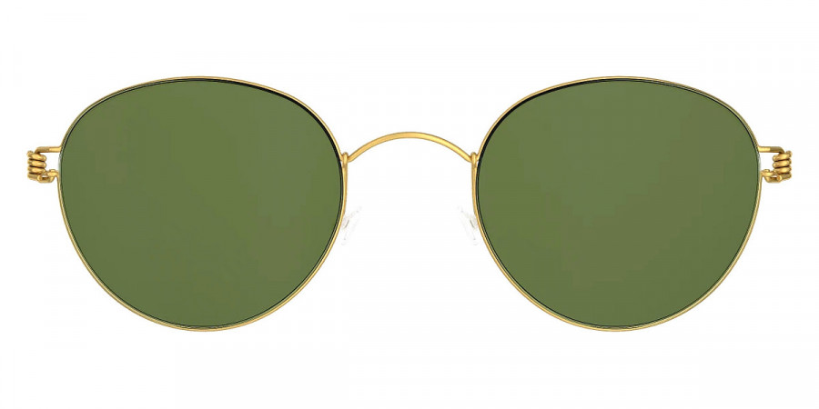 Lindberg™ - 8213 Sun Titanium