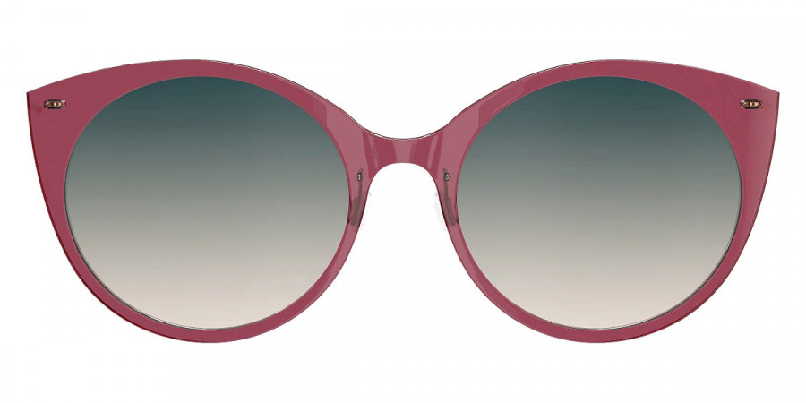 Lindberg™ - 8307 Sun Titanium