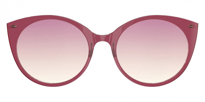 Lindberg™ - 8307 Sun Titanium