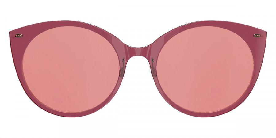 Lindberg™ - 8307 Sun Titanium