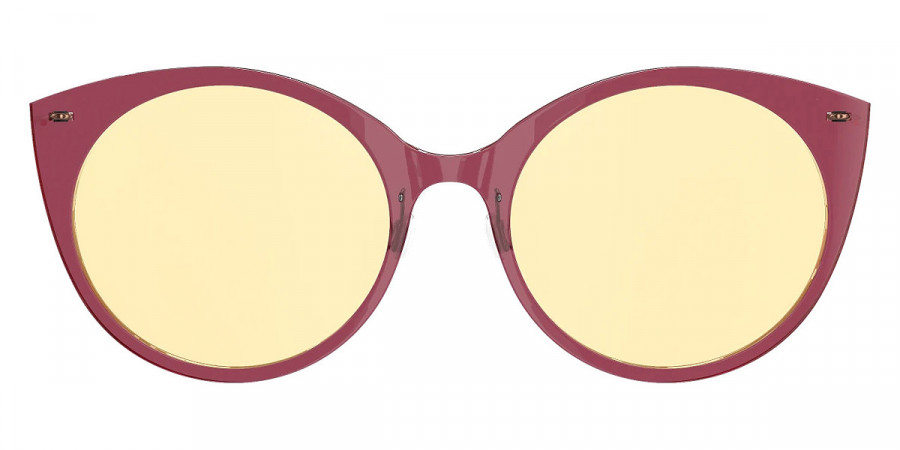 Lindberg™ - 8307 Sun Titanium