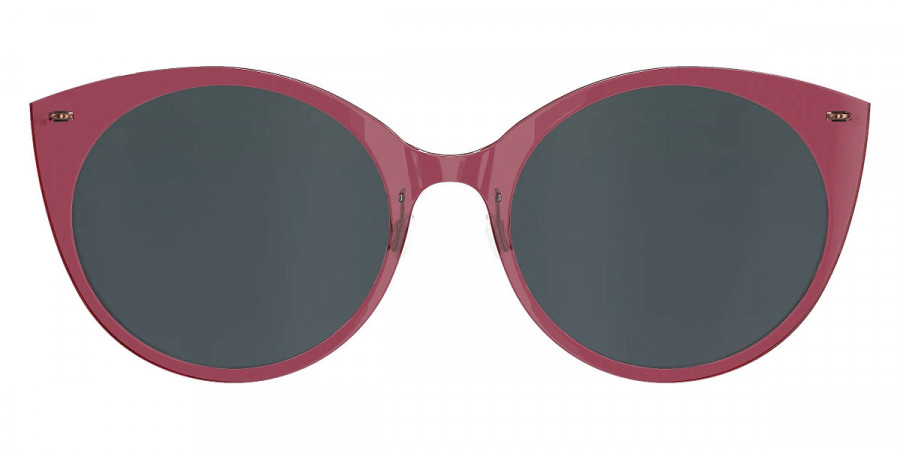 Lindberg™ - 8307 Sun Titanium