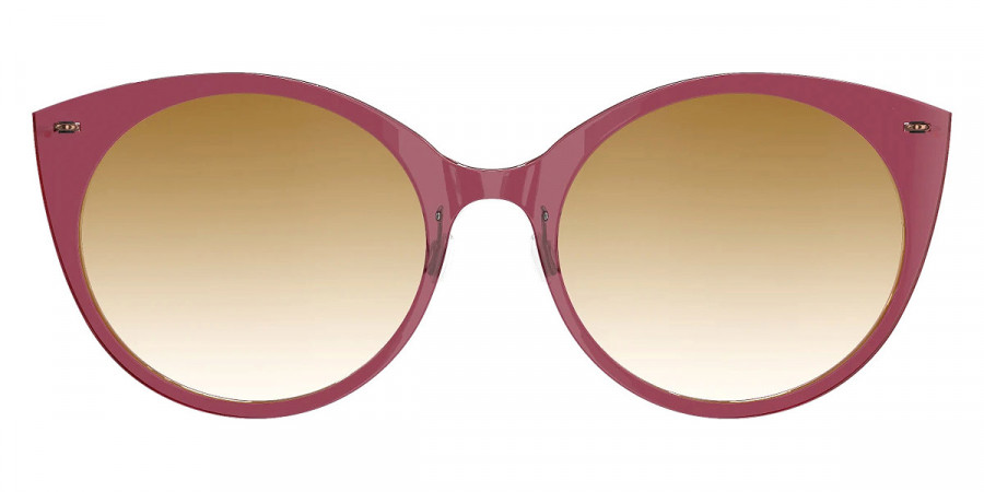 Lindberg™ - 8307 Sun Titanium