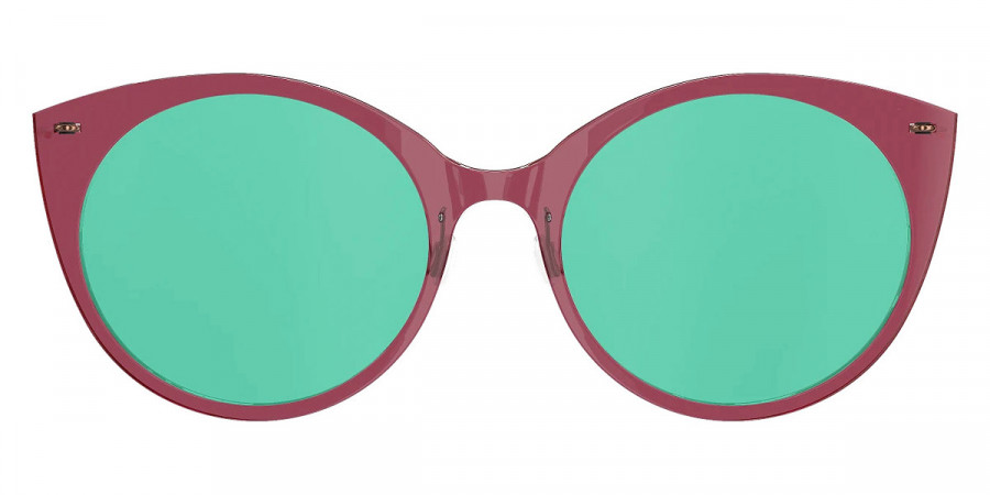Lindberg™ - 8307 Sun Titanium