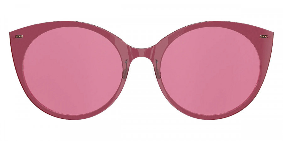 Lindberg™ - 8307 Sun Titanium