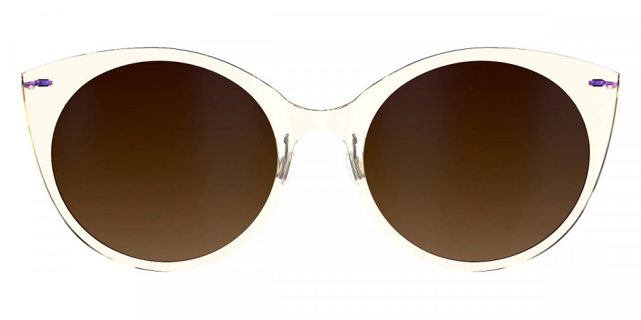 Lindberg™ - 8307 Sun Titanium