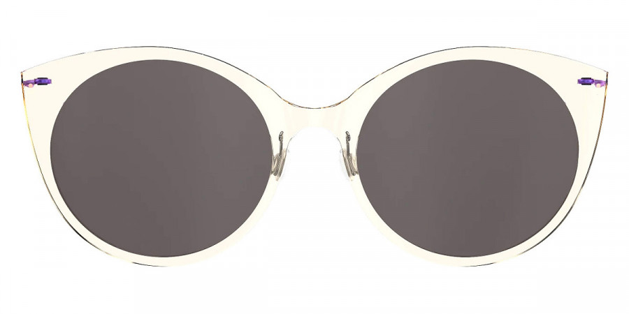 Lindberg™ - 8307 Sun Titanium
