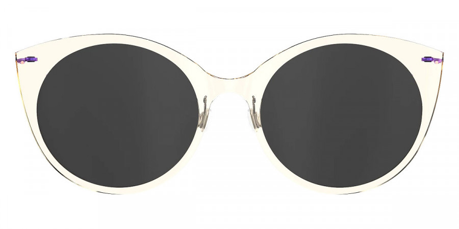 Lindberg™ - 8307 Sun Titanium