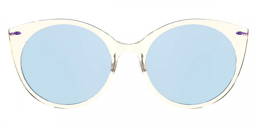 Lindberg™ - 8307 Sun Titanium