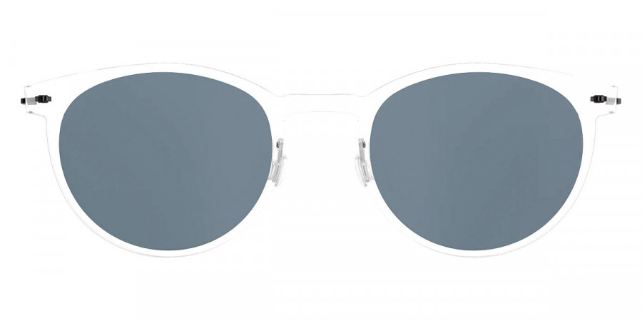 Lindberg™ - 8310 Sun Titanium
