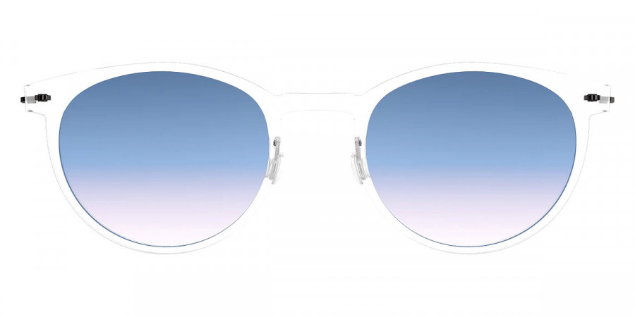 Lindberg™ - 8310 Sun Titanium