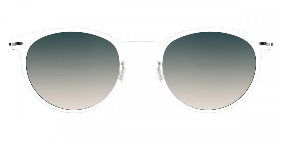 Lindberg™ - 8310 Sun Titanium