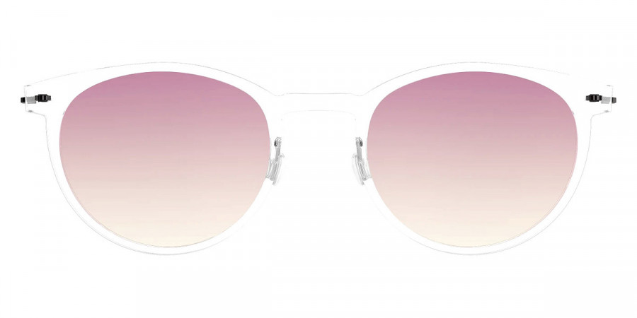Lindberg™ - 8310 Sun Titanium
