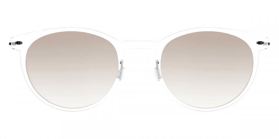 Lindberg™ - 8310 Sun Titanium
