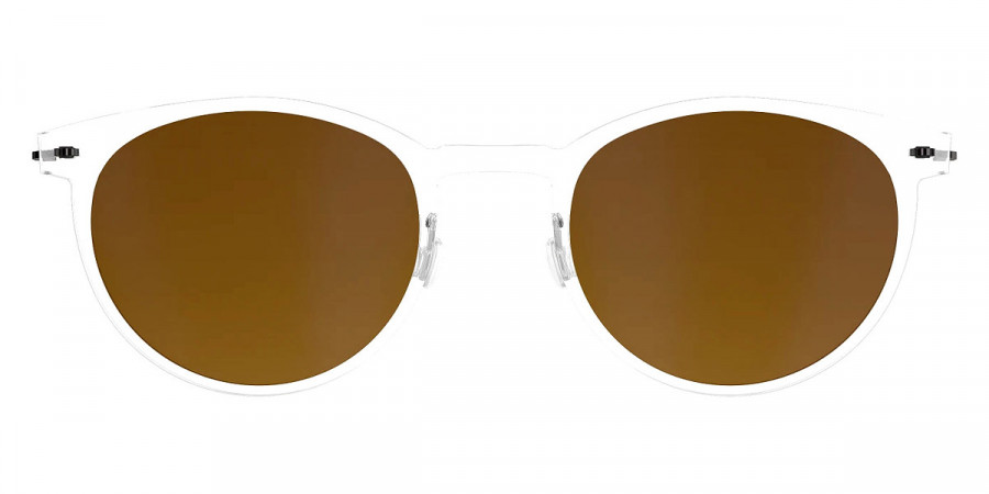 Lindberg™ - 8310 Sun Titanium