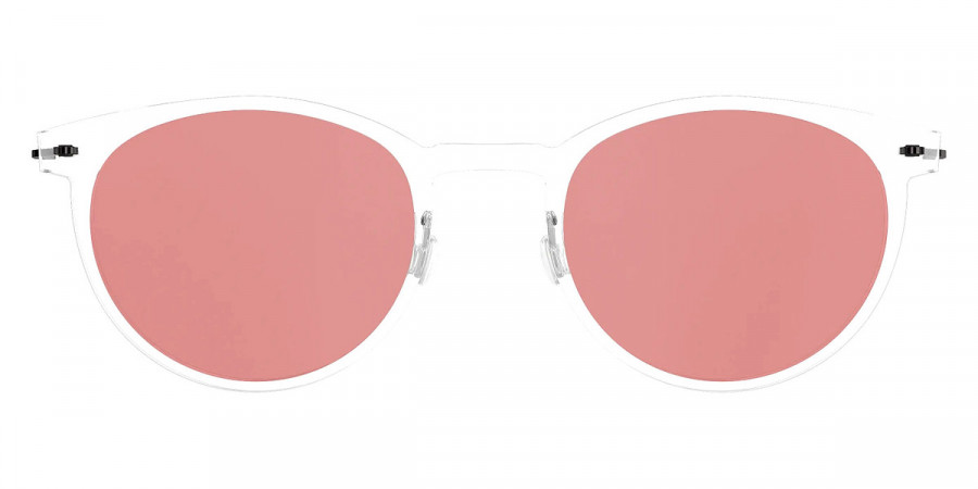 Lindberg™ - 8310 Sun Titanium