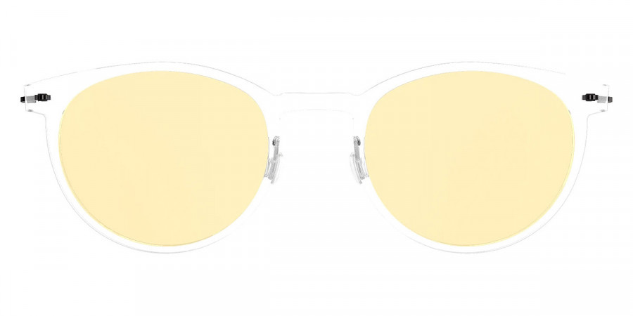 Lindberg™ - 8310 Sun Titanium