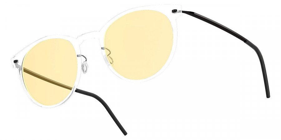 Lindberg™ - 8310 Sun Titanium