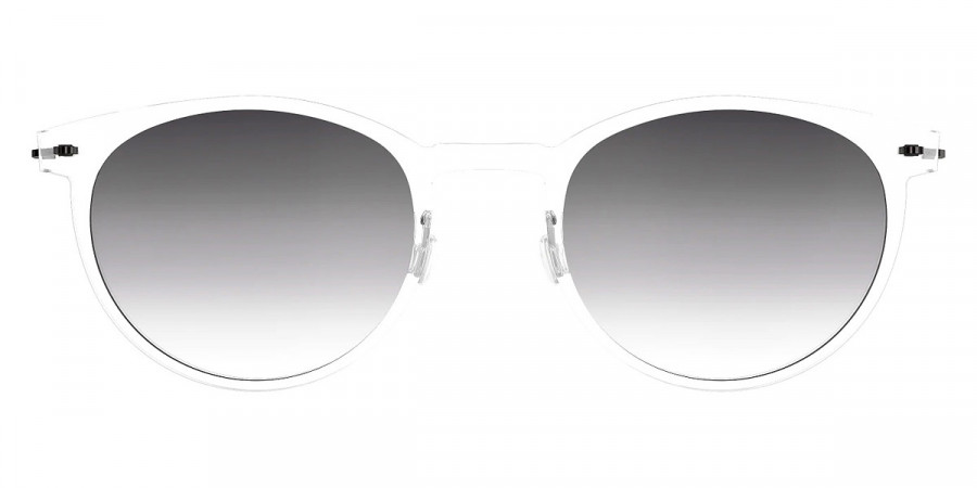 Lindberg™ - 8310 Sun Titanium
