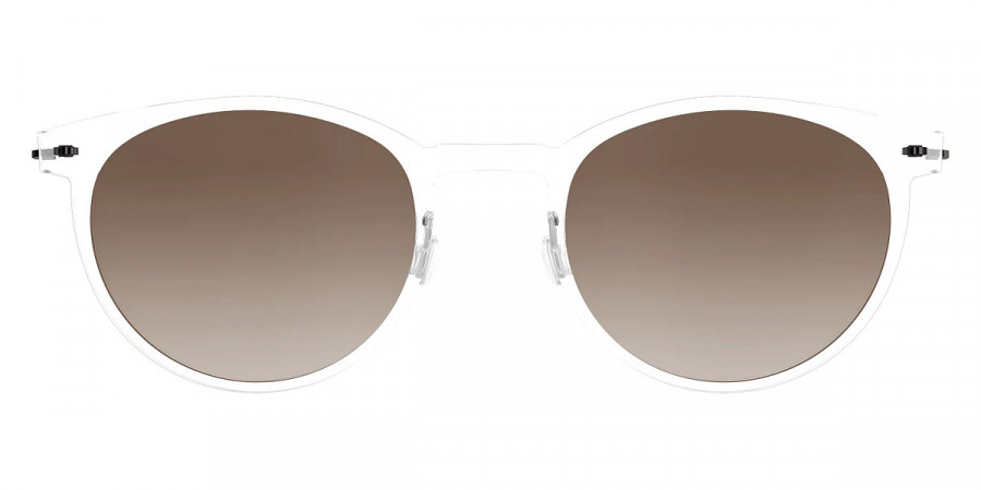 Lindberg™ - 8310 Sun Titanium