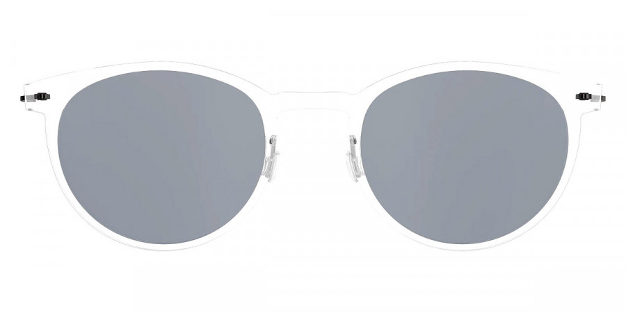 Lindberg™ - 8310 Sun Titanium