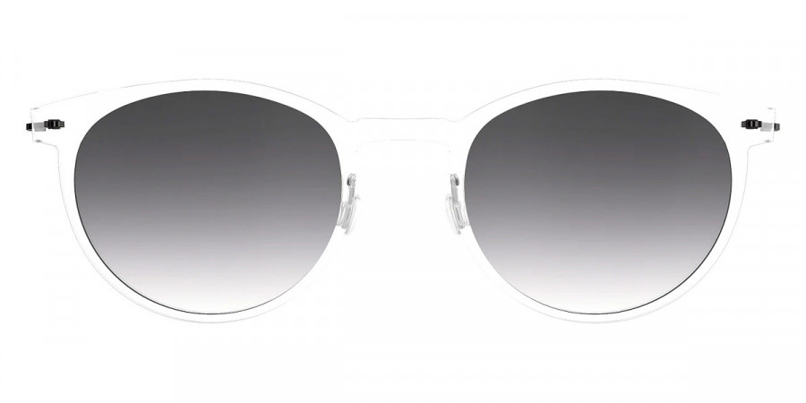 Lindberg™ - 8310 Sun Titanium